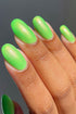 HIGH SOCIETY NAGELLAK
